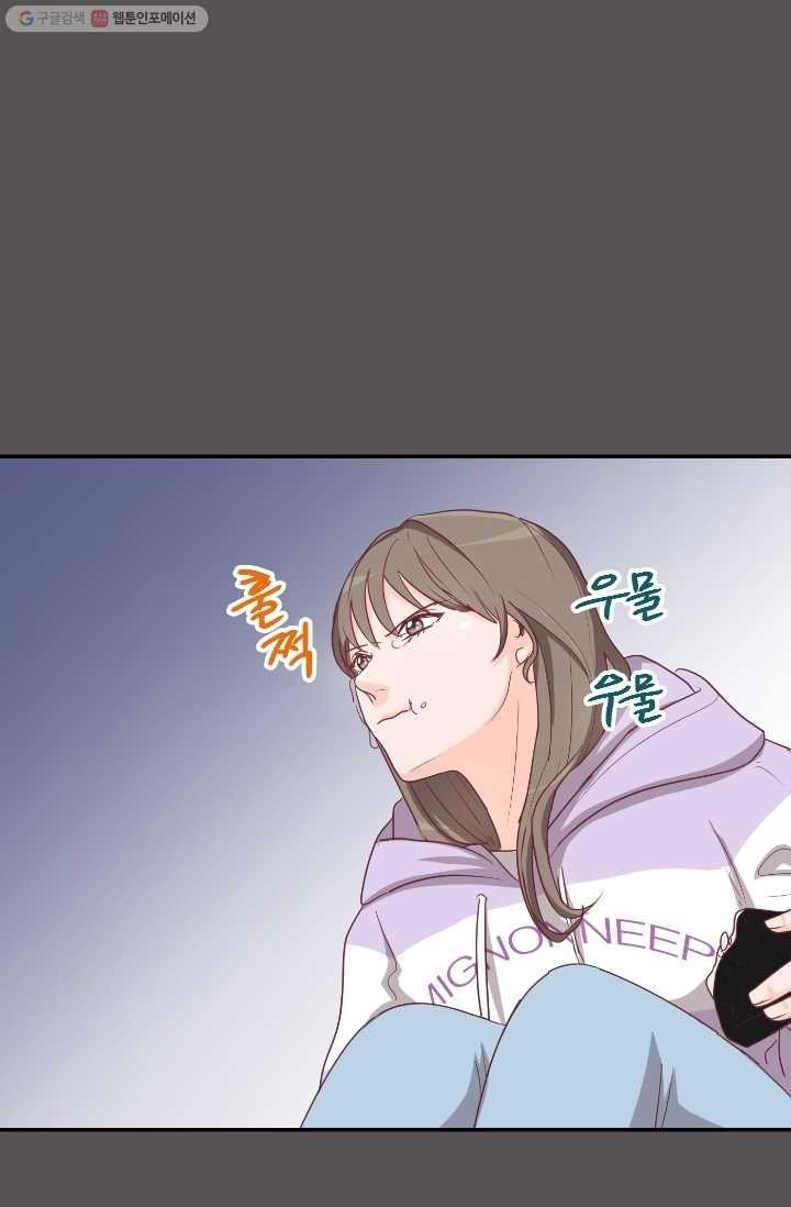 16147496206313.jpeg