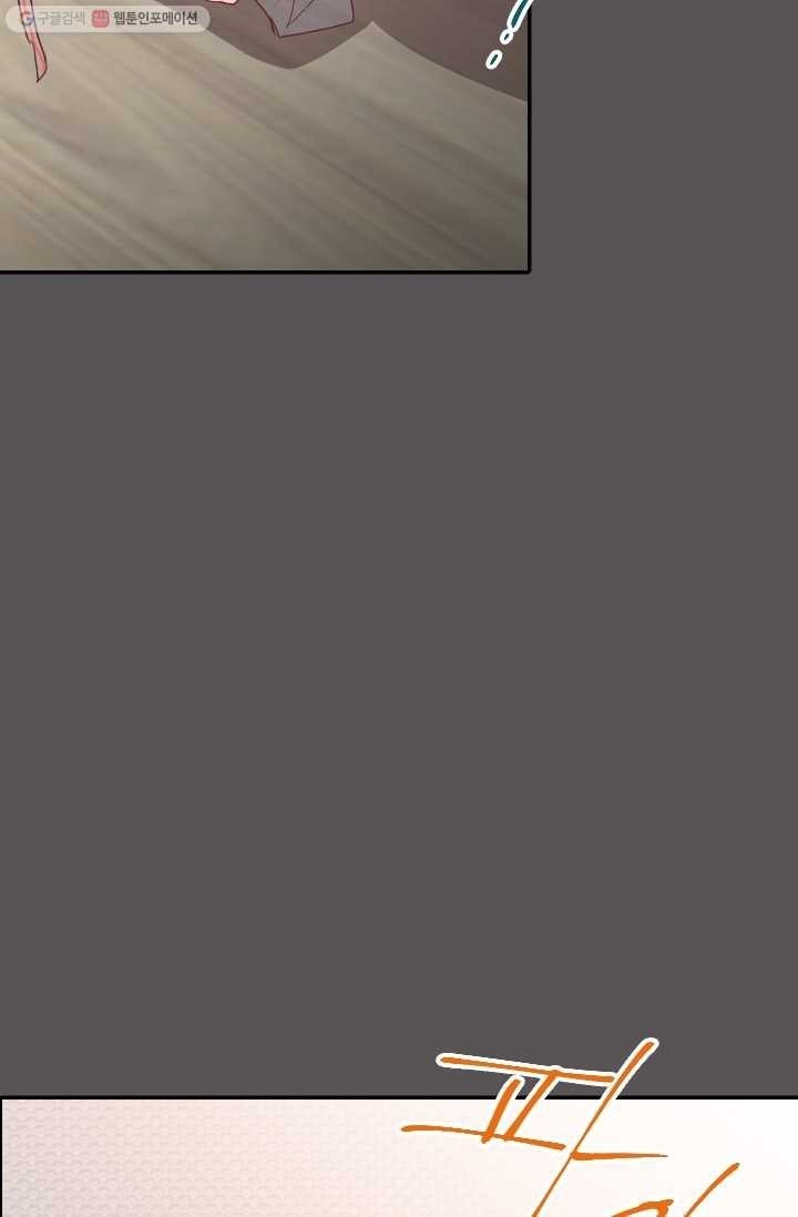 16147496214476.jpeg
