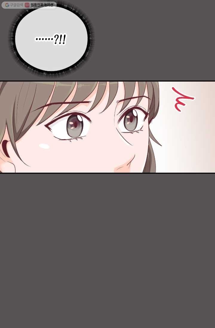 16147496222183.jpeg
