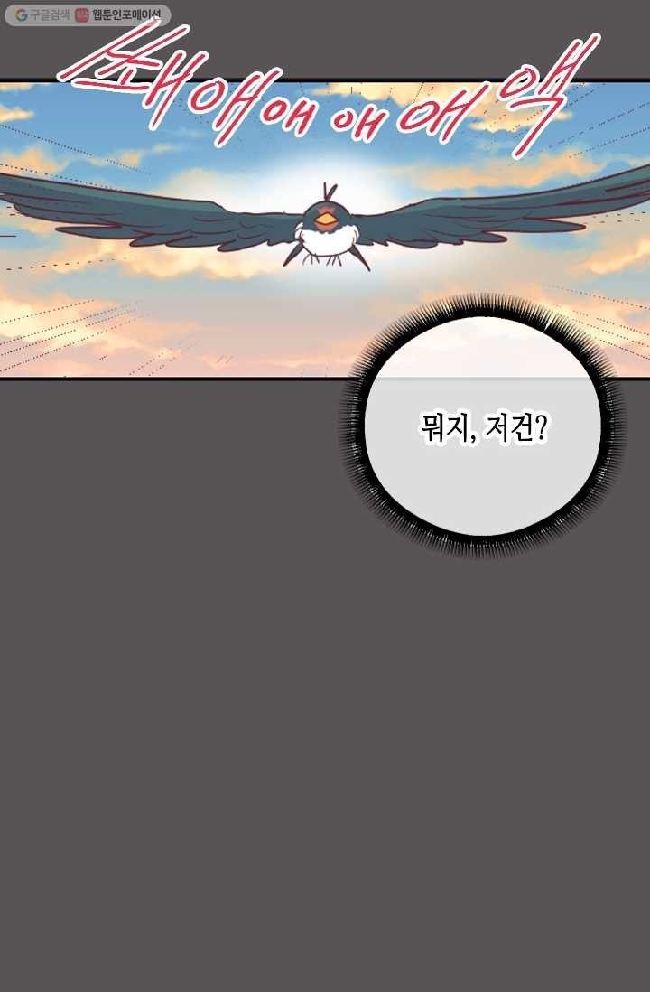 16147496225859.jpeg