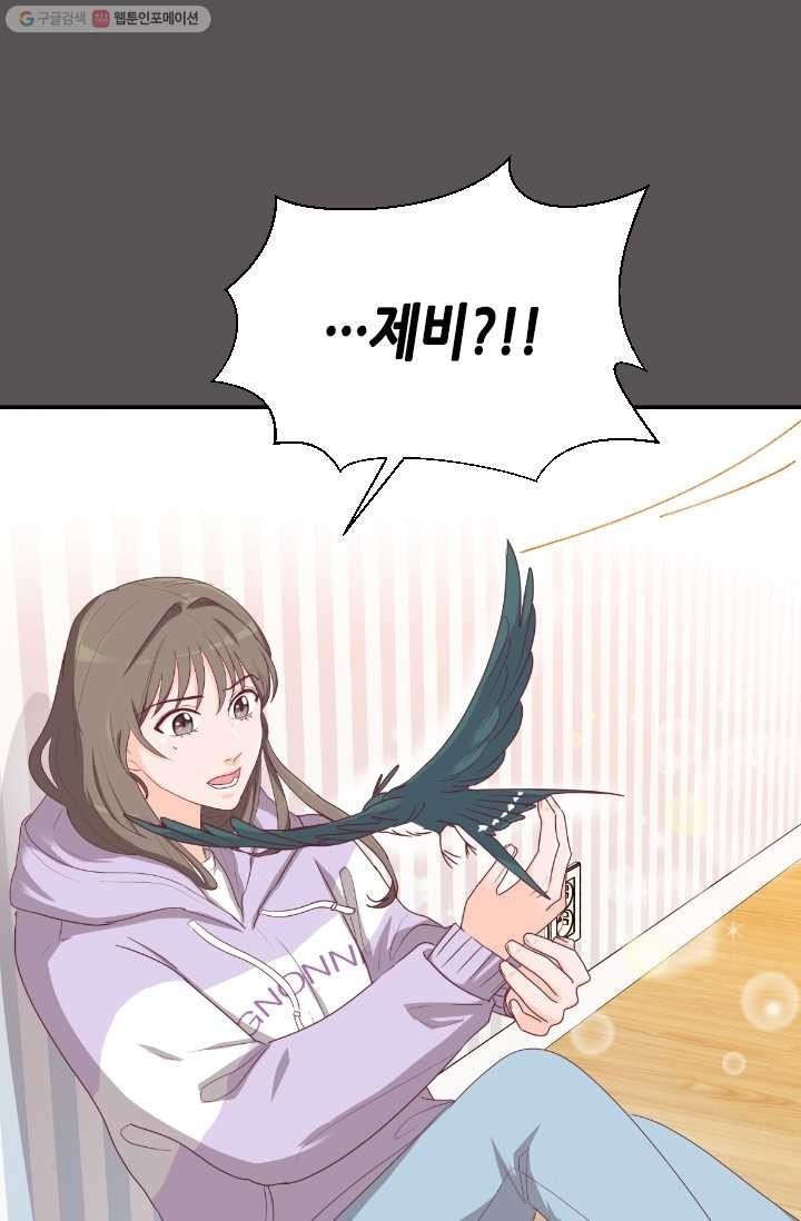 16147496229759.jpeg