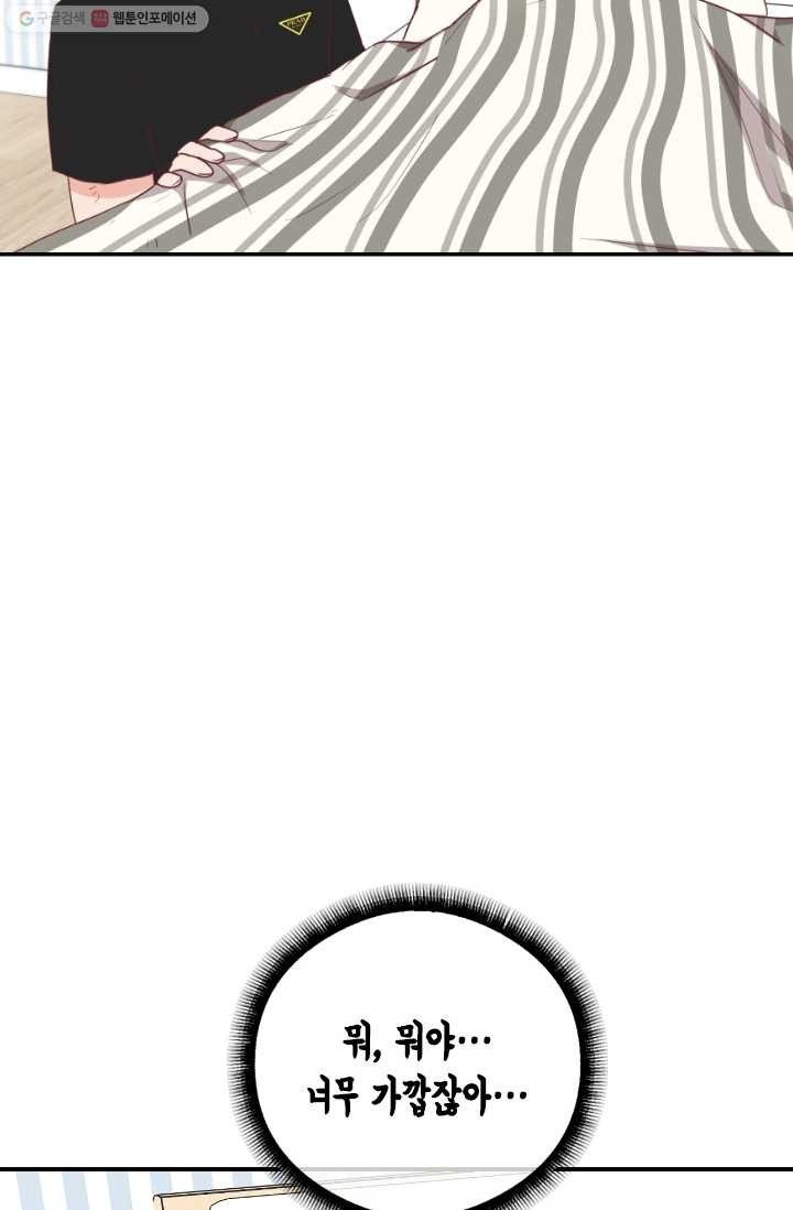 16147496248923.jpeg