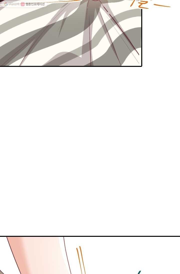 16147496265148.jpeg