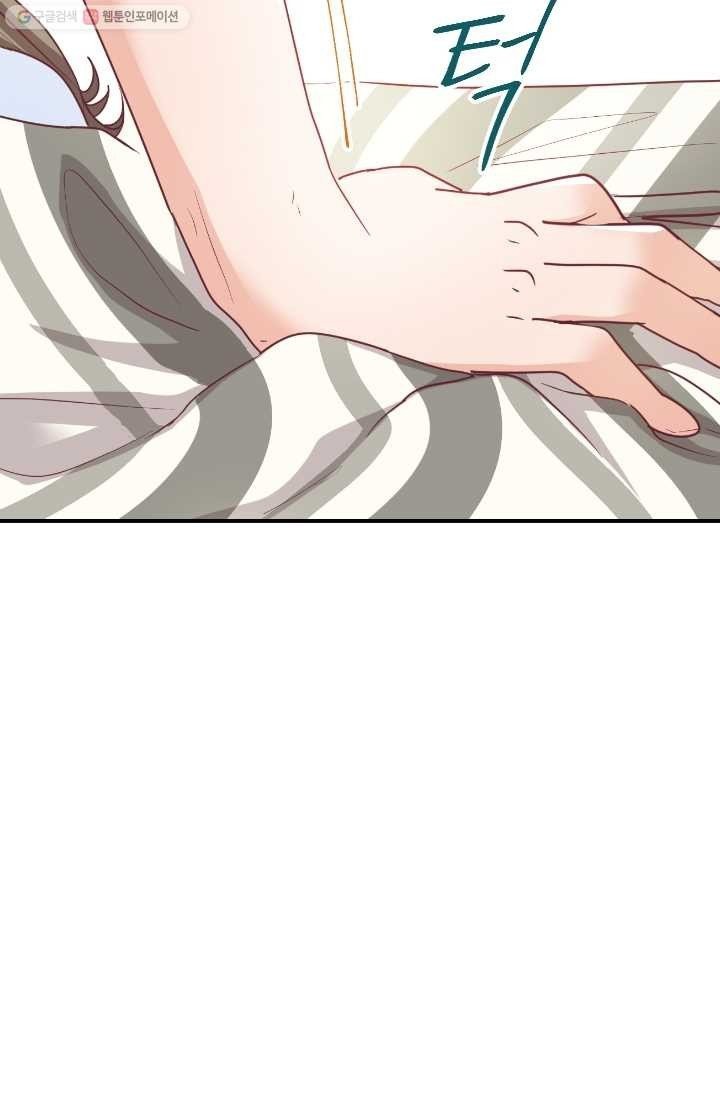 16147496268721.jpeg