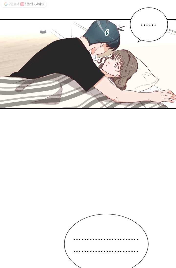 1614749627225.jpeg