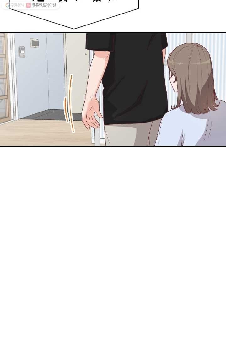 16147496296045.jpeg