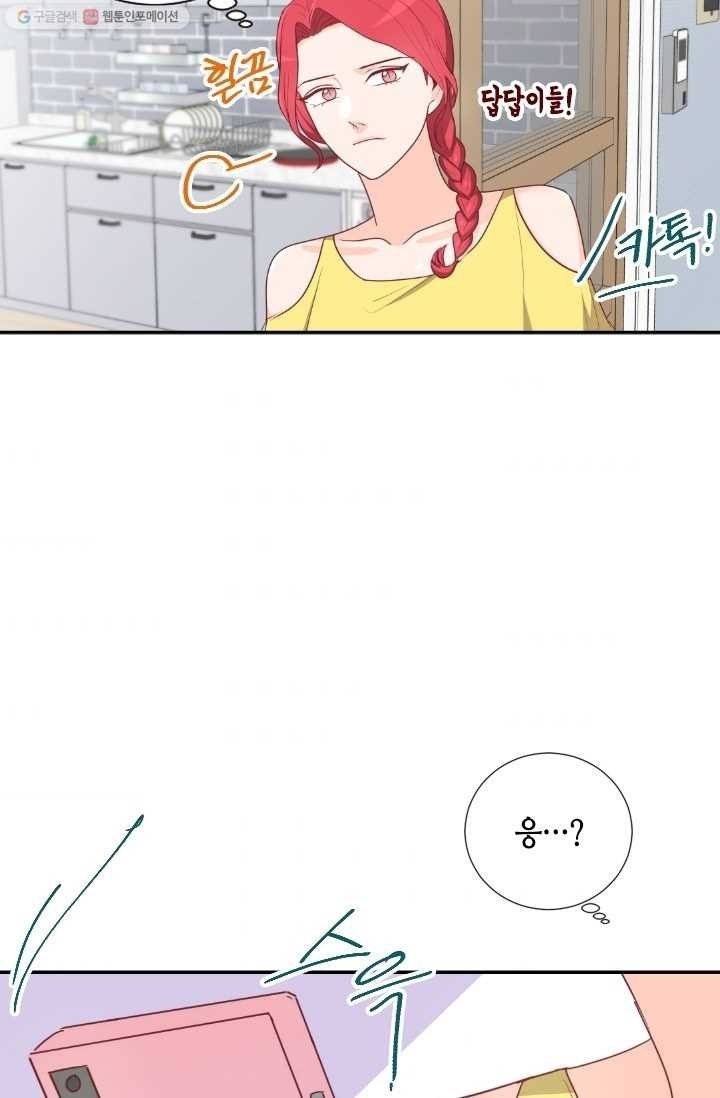 16147496362339.jpeg