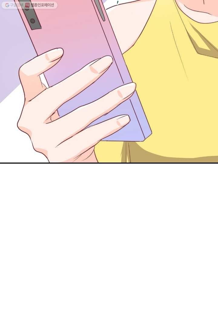 16147496365869.jpeg