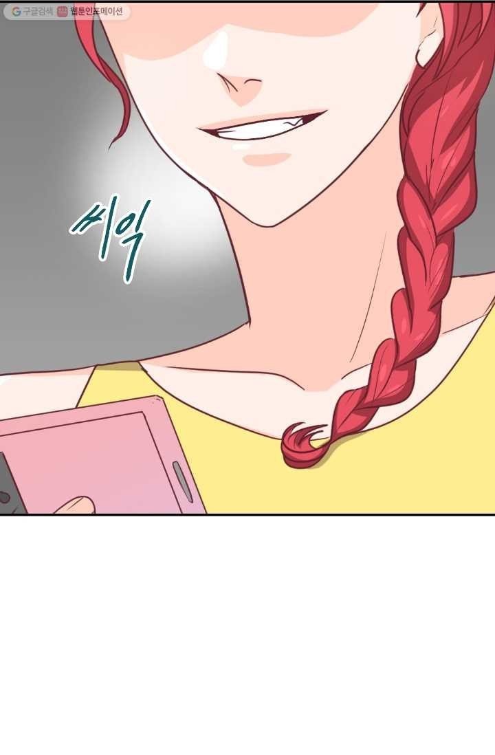 16147496369688.jpeg