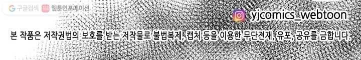 16147496384123.jpeg