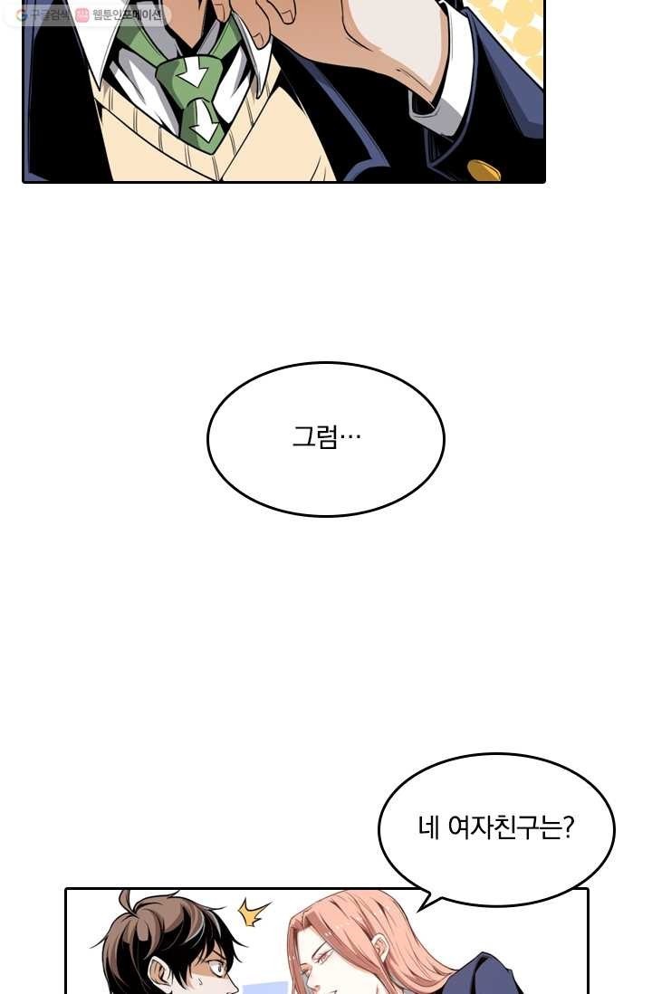 16147496633899.jpeg