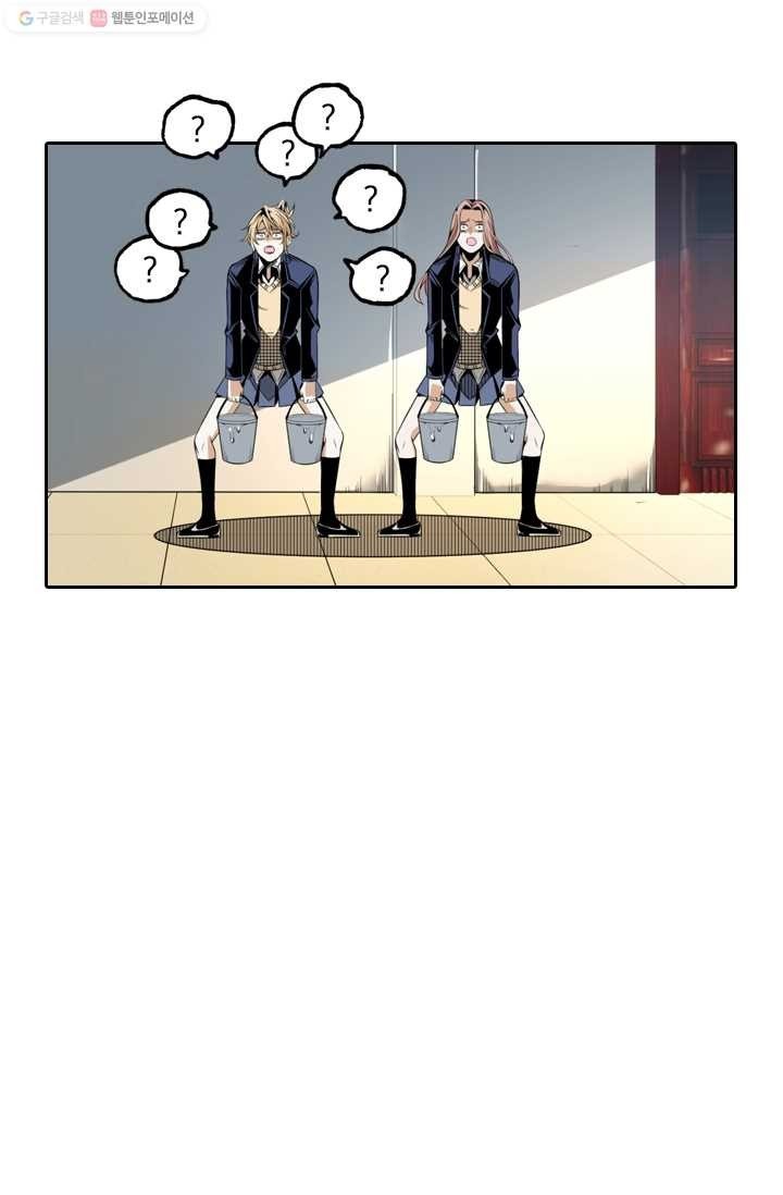 16147496692437.jpeg