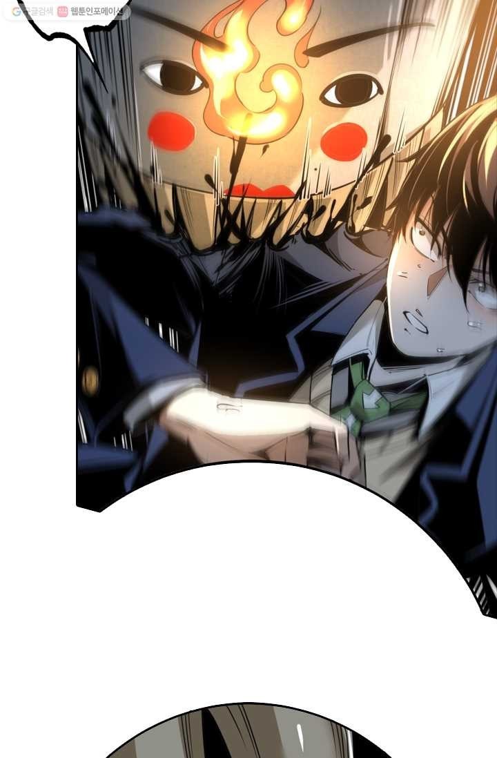 16147496738576.jpeg