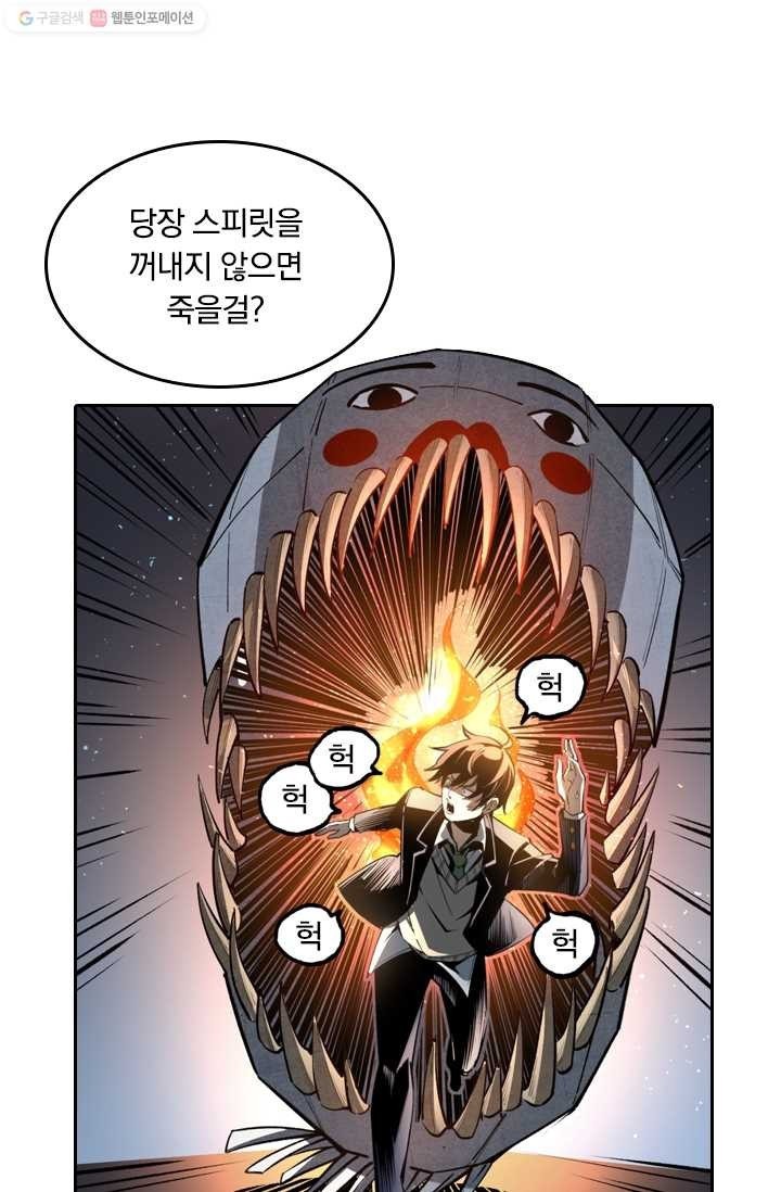16147496955237.jpeg
