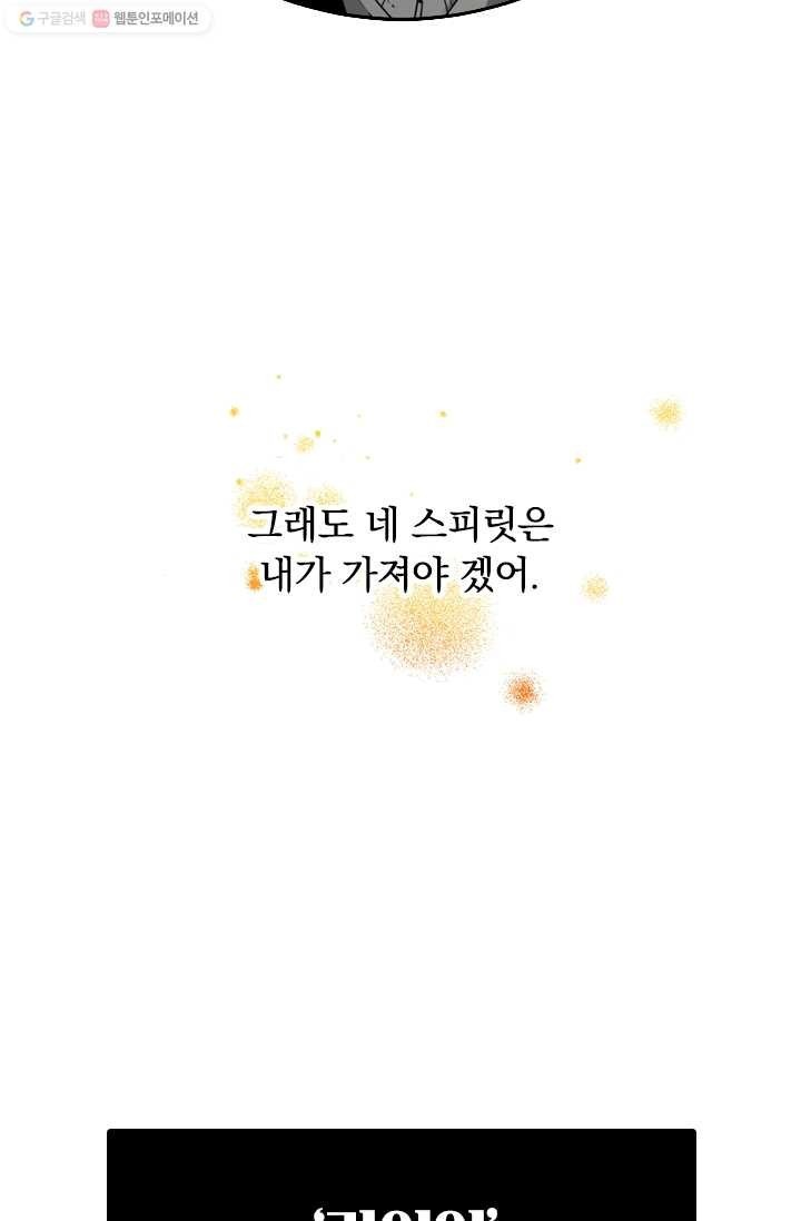 16147496971639.jpeg