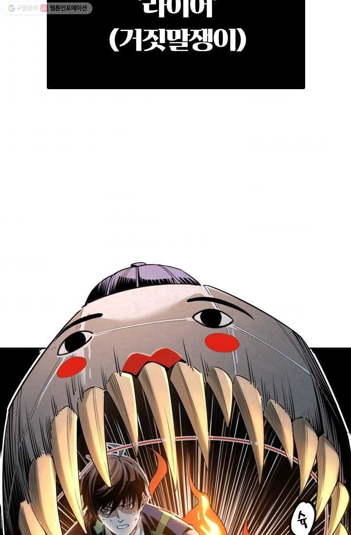 16147496978312.jpeg