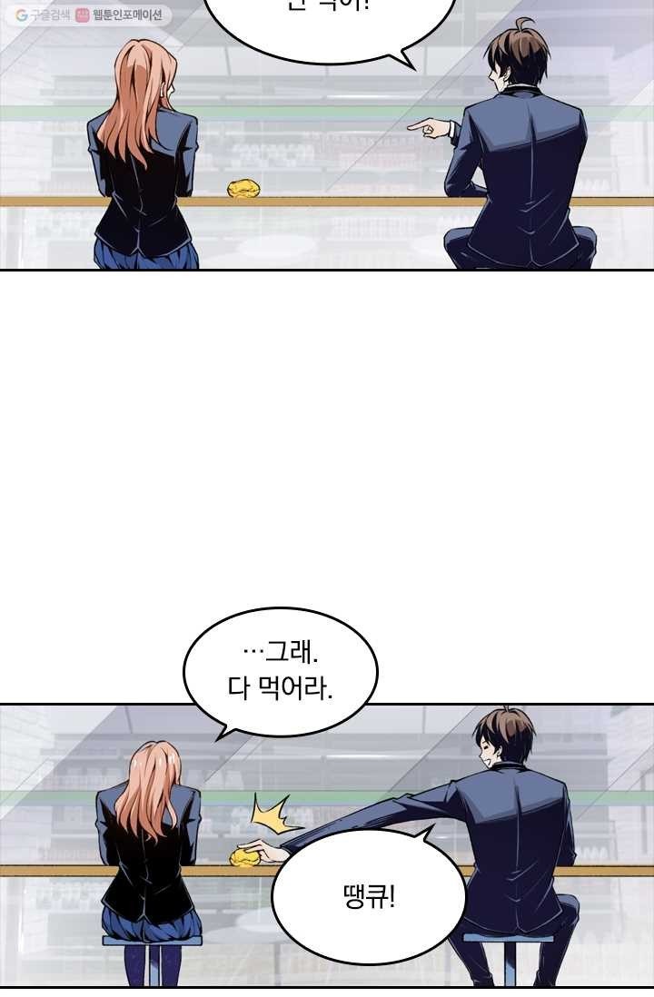 16147497173365.jpeg