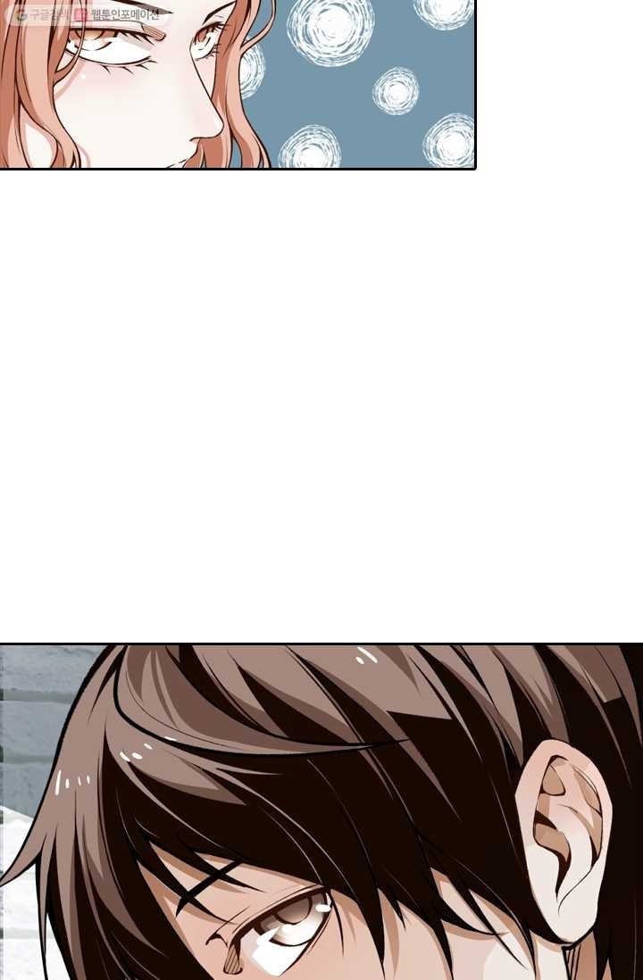 16147497184259.jpeg