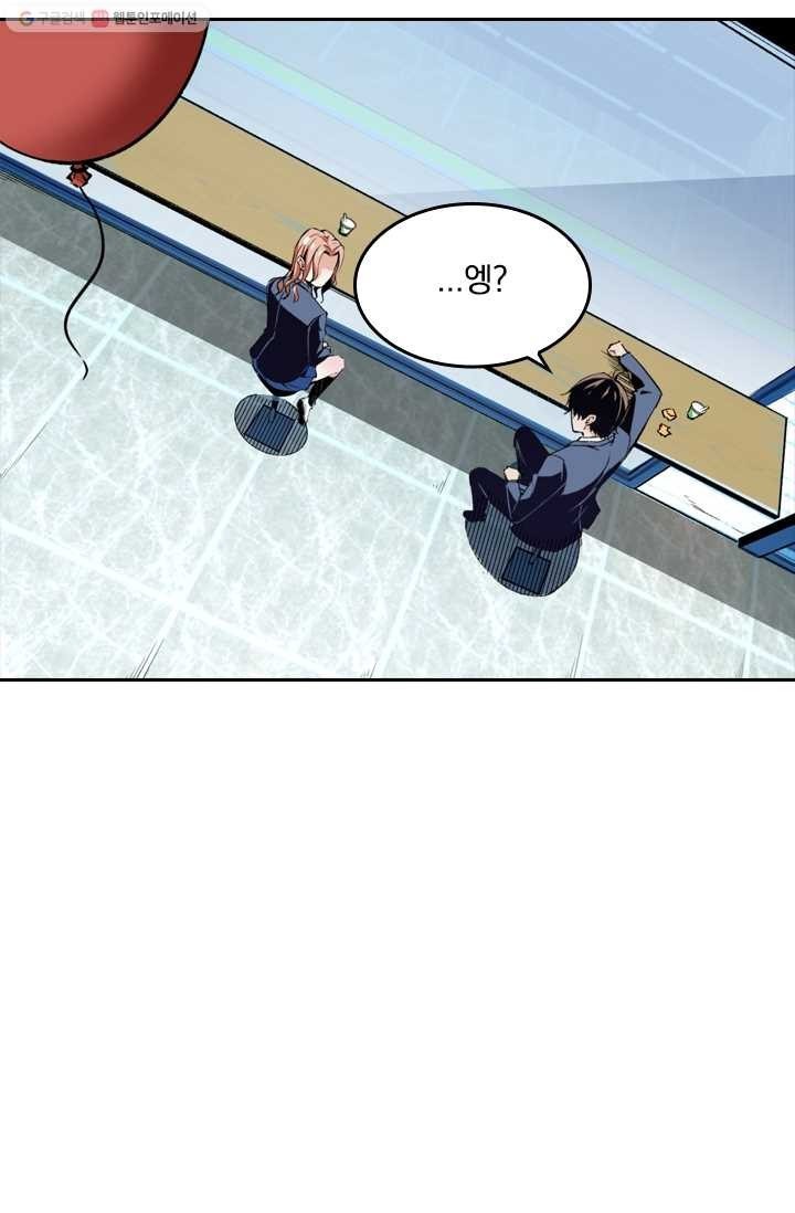 16147497230688.jpeg