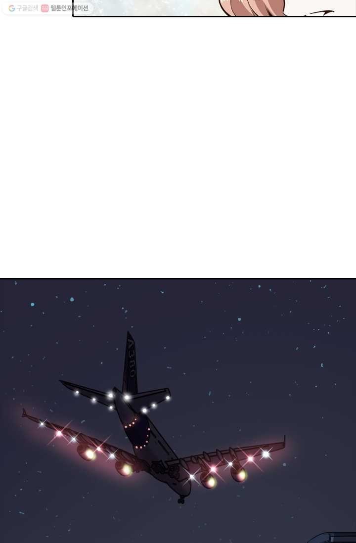 16147497260881.jpeg