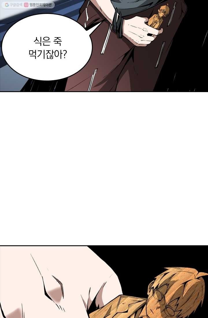 16147497844882.jpeg