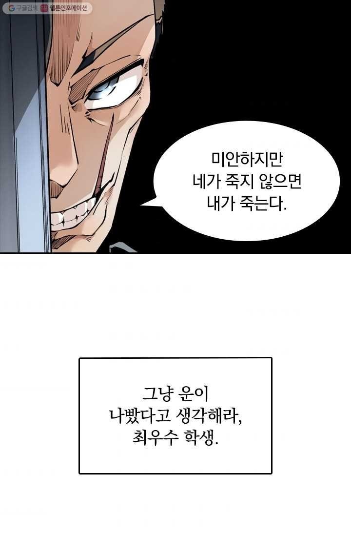 16147497899528.jpeg