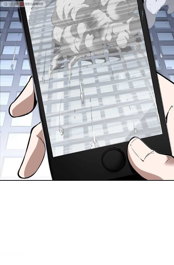 16147497940061.jpeg