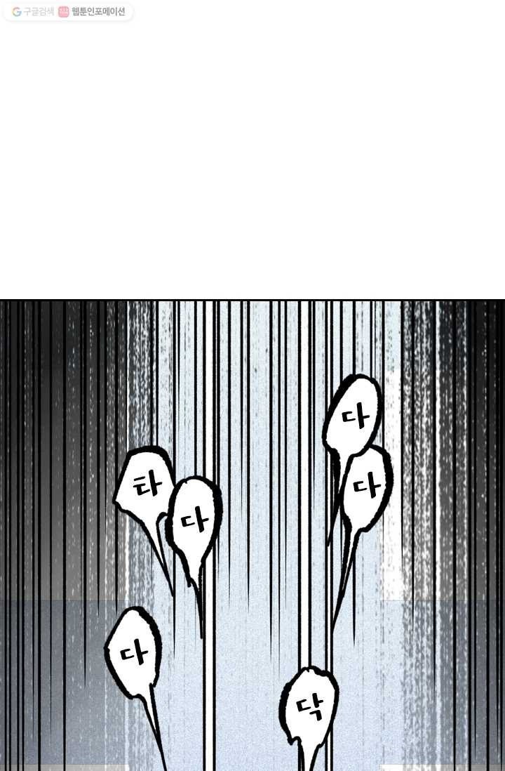 16147497978521.jpeg