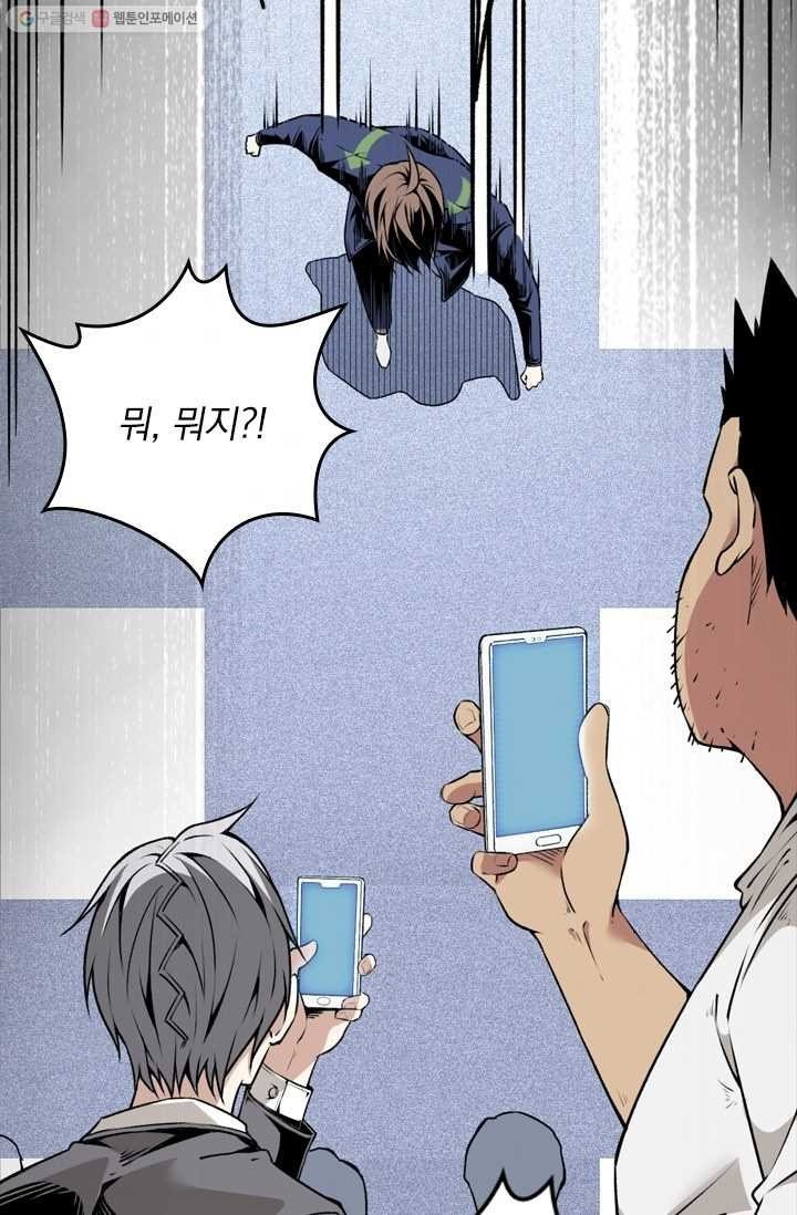16147497982404.jpeg