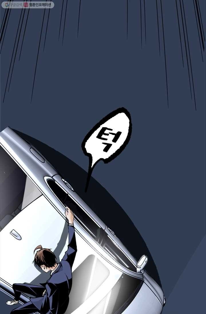 16147498397174.jpeg