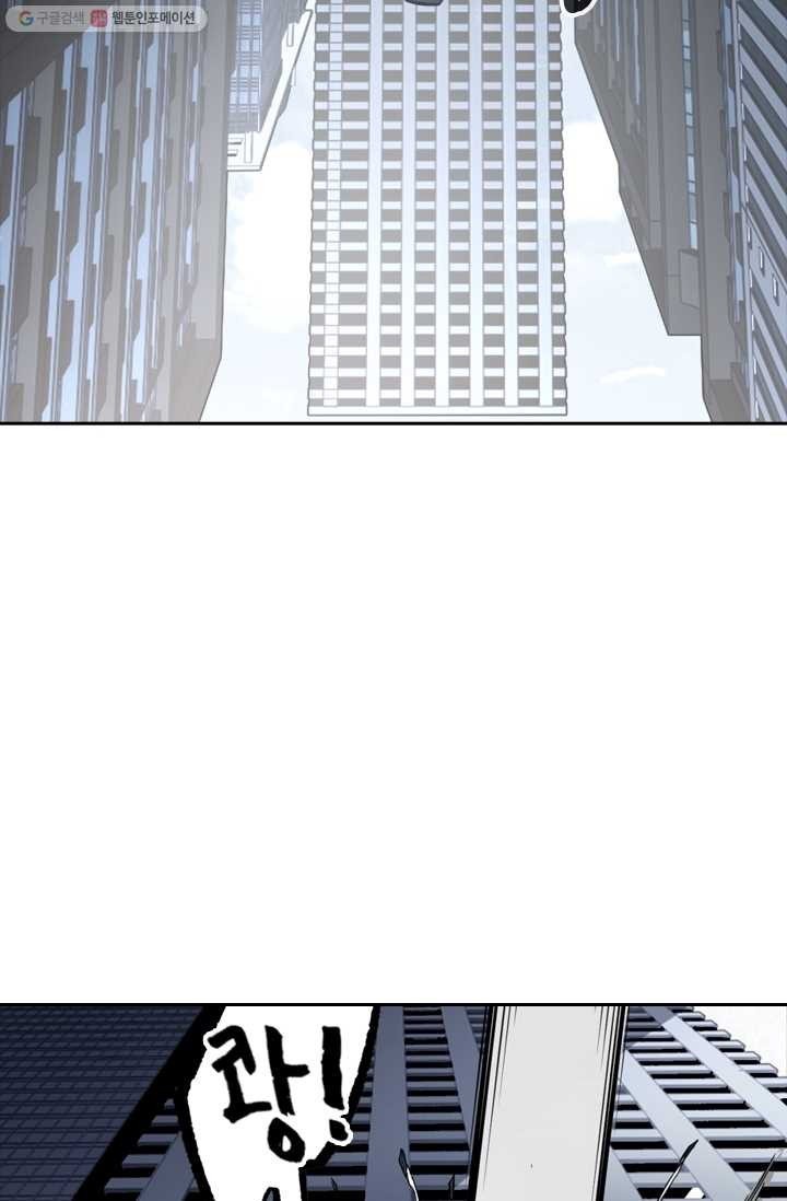 16147498405866.jpeg