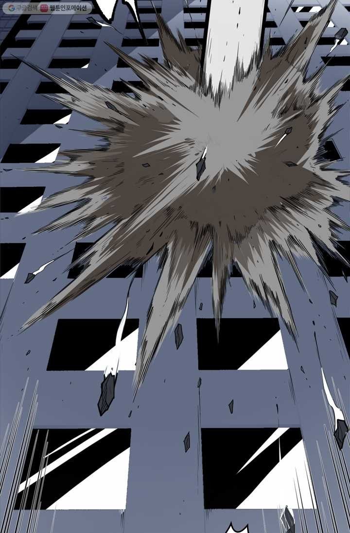 16147498409707.jpeg