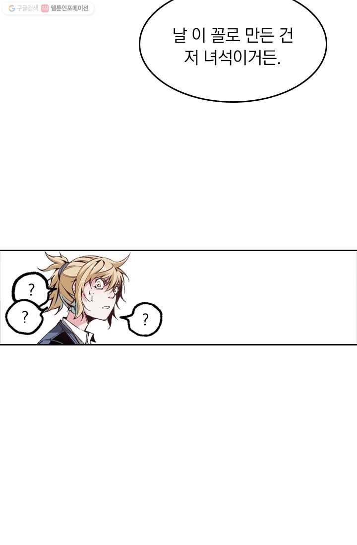 16147498772869.jpeg