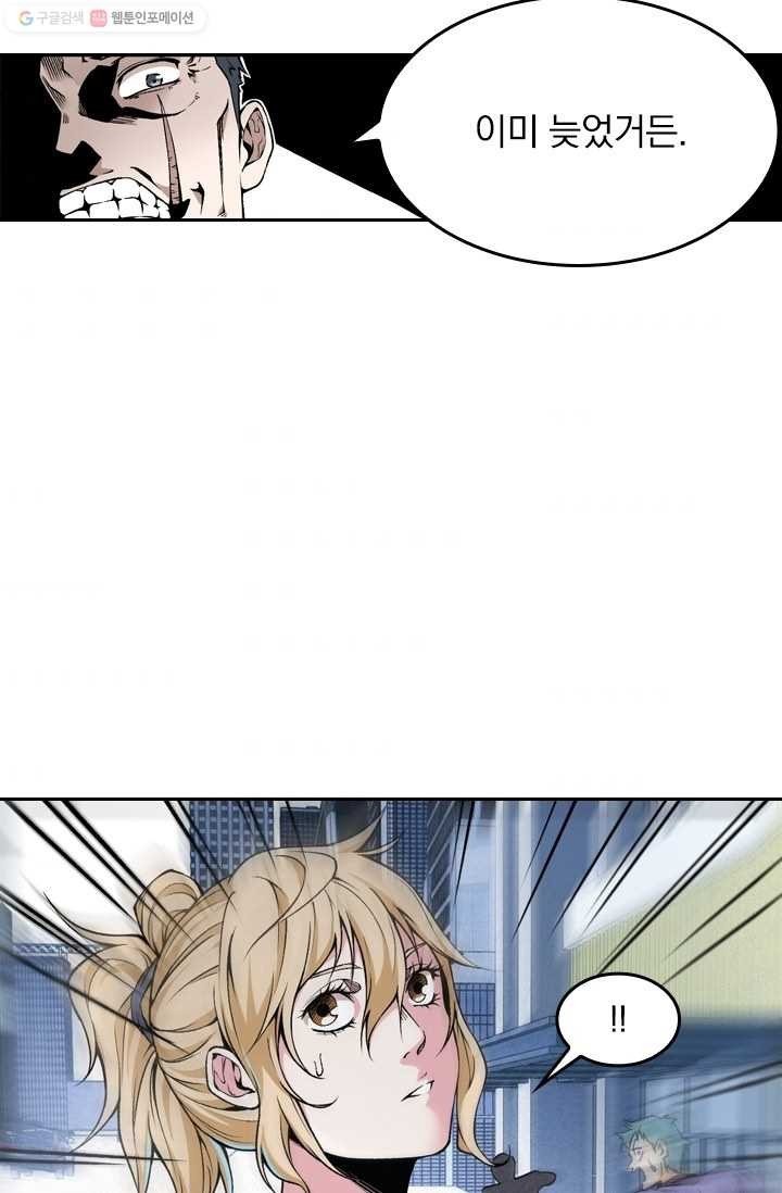 1614749882536.jpeg
