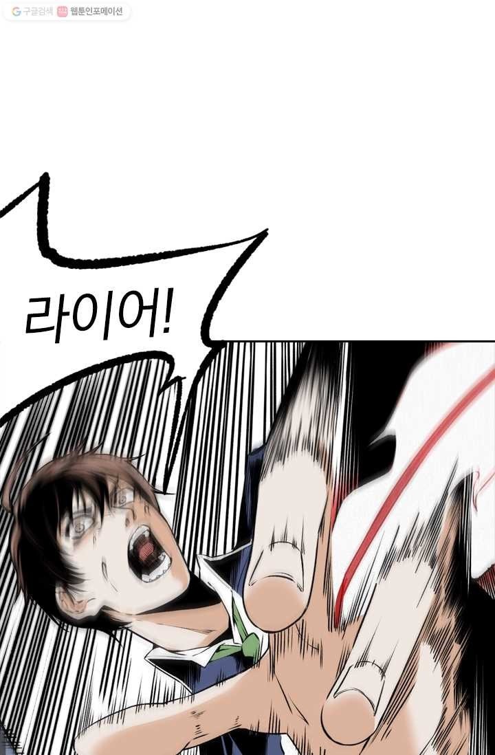 16147498843413.jpeg