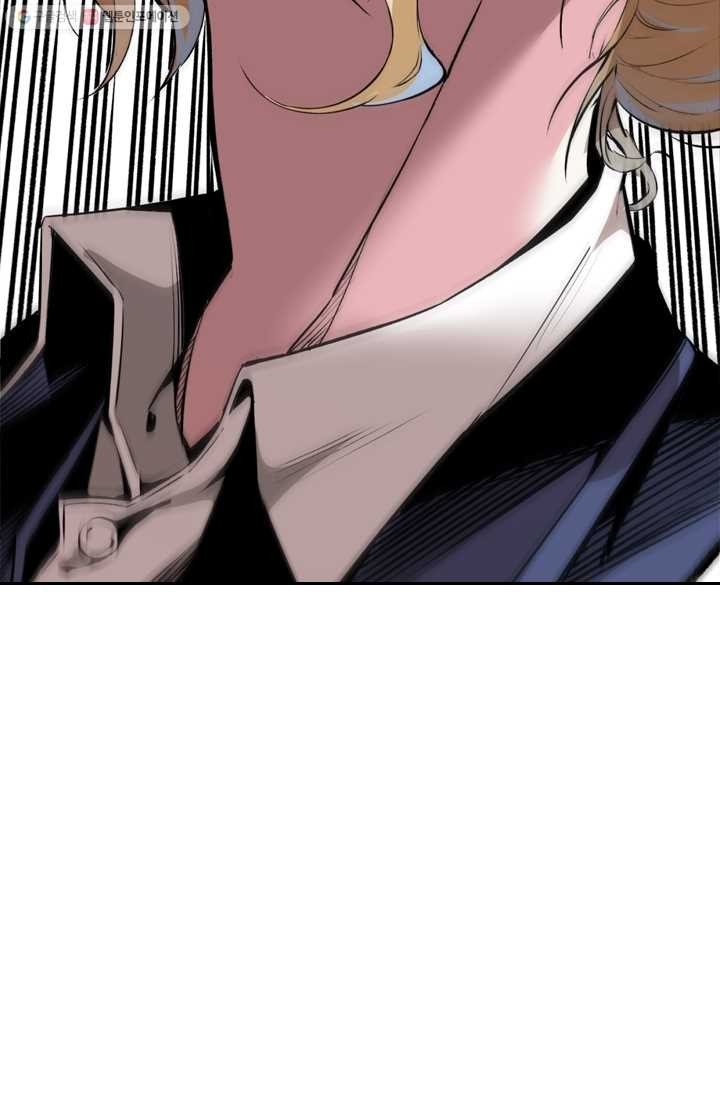 16147498856687.jpeg