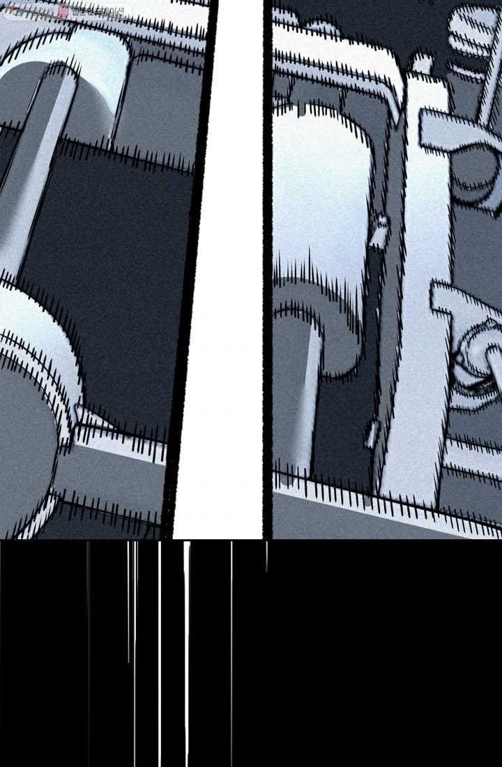 16147498865554.jpeg