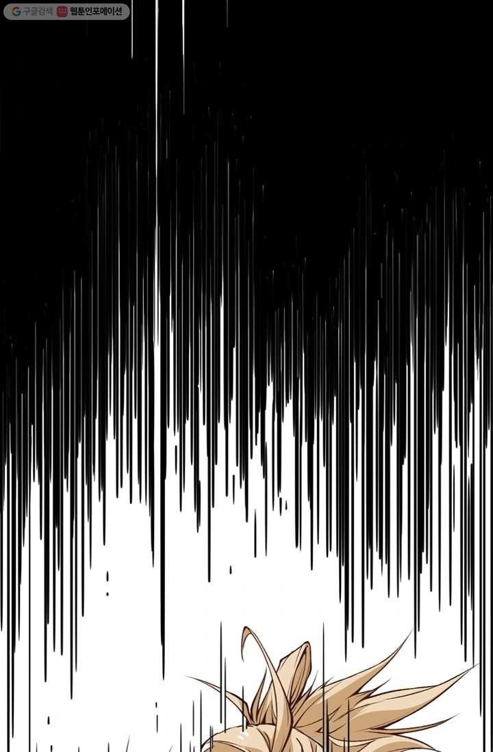 16147498869806.jpeg
