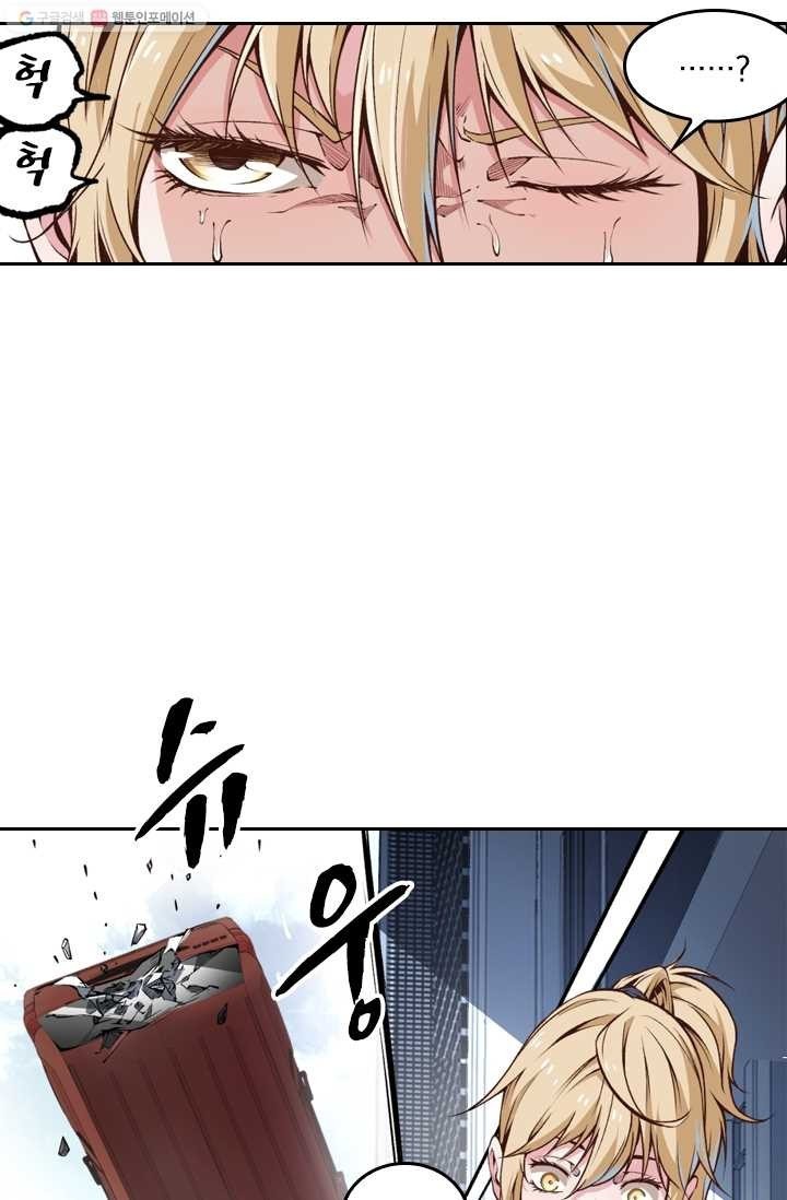 16147498878263.jpeg