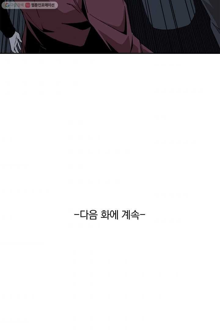 16147498910293.jpeg