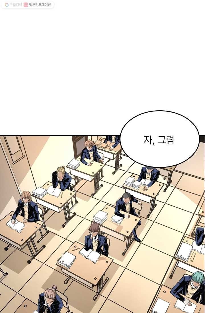 16147499450687.jpeg