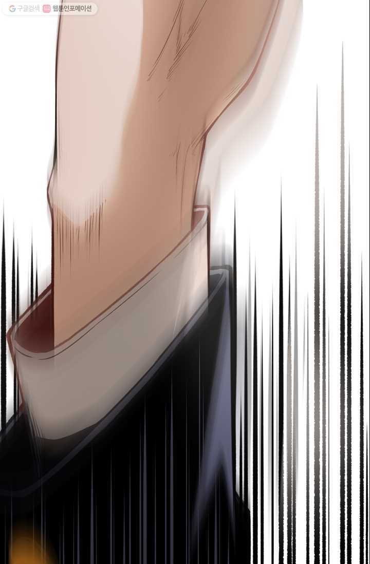 16147499570496.jpeg