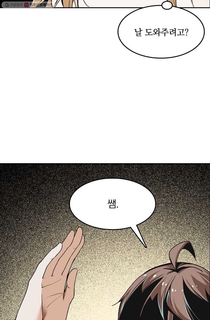 16147499591615.jpeg