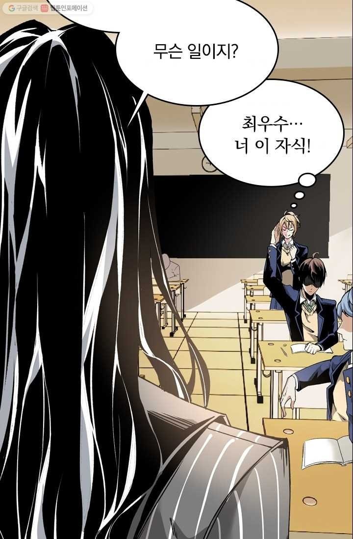 16147499599081.jpeg