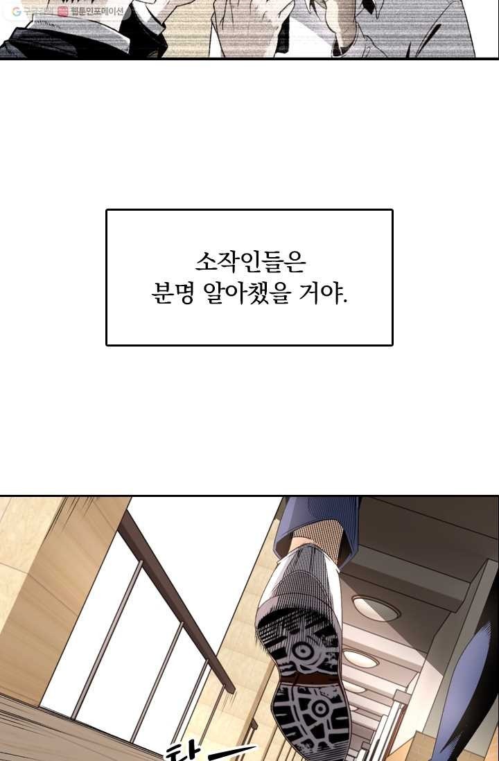 16147499656481.jpeg