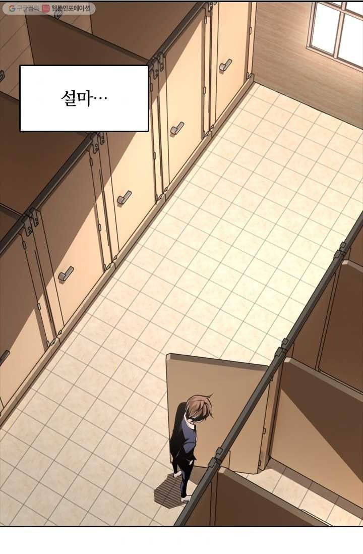 16147499679852.jpeg
