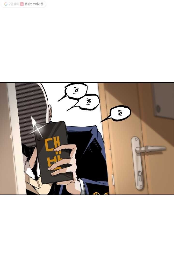 16147499753669.jpeg