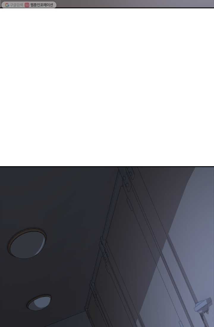 16147500269882.jpeg