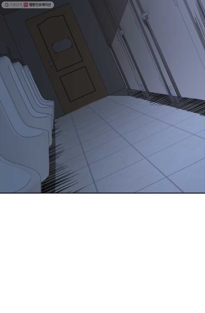 16147500274178.jpeg