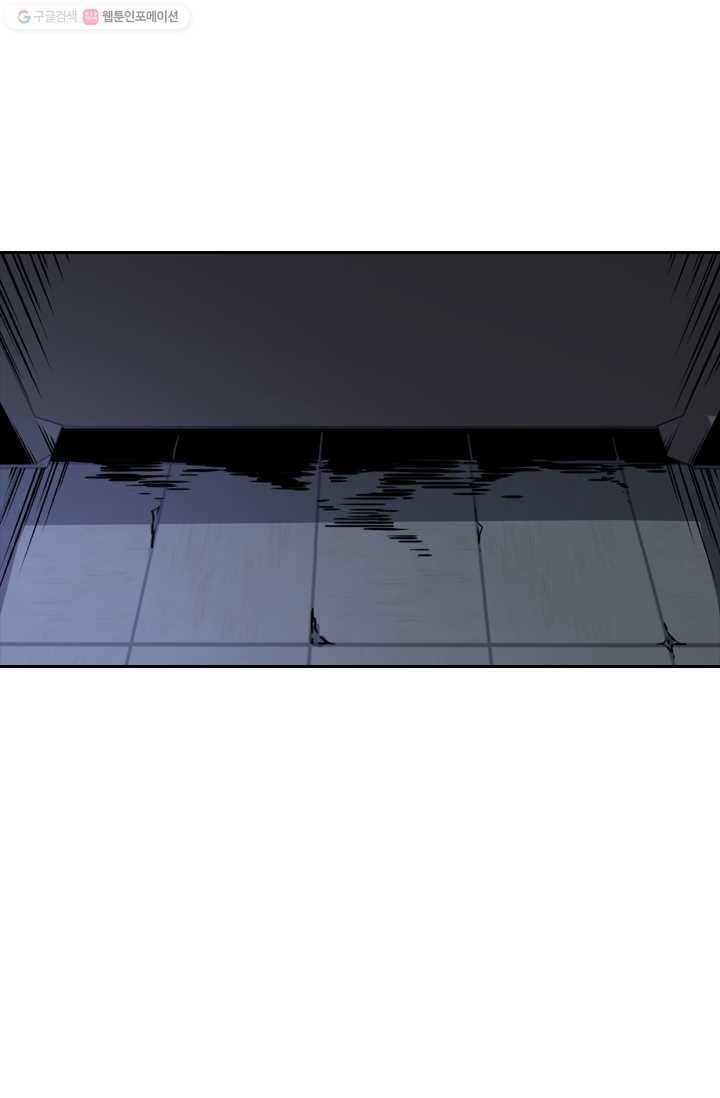 16147500337365.jpeg